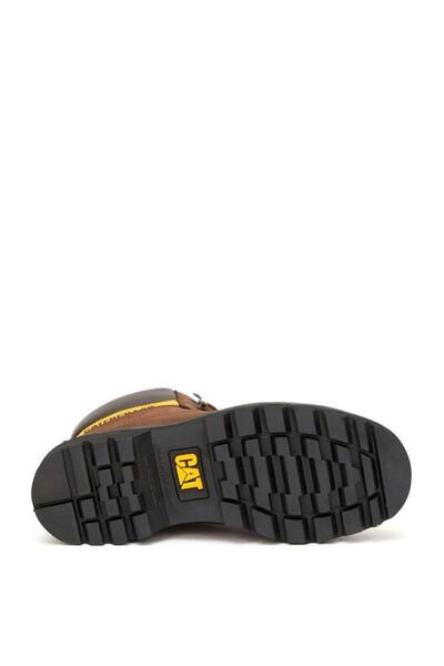 Caterpillar Colorado 015m100031 Erkek Nubuk Bot