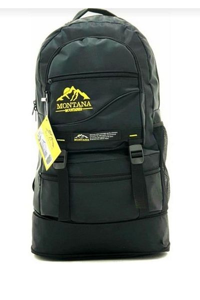 FATELLA Bellows Mountaineer Backpack Waterproof