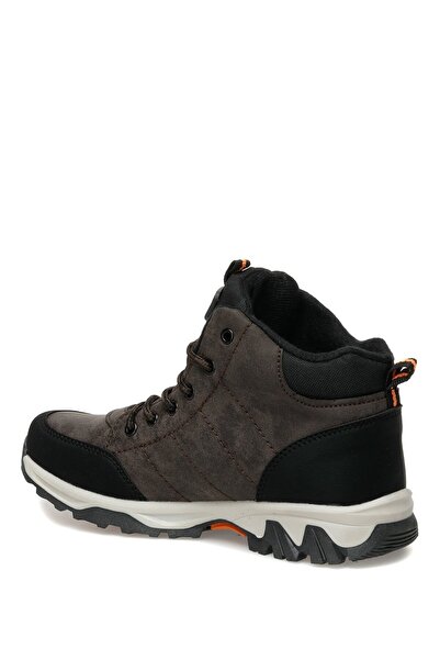 Proshot Ps151 Hi 2pr - Boy Brown Outdoor Boots