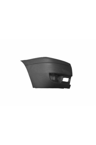 OTOCO Ford Transit Ön Tampon Sağ 2006- 6c1117k936adm5ab