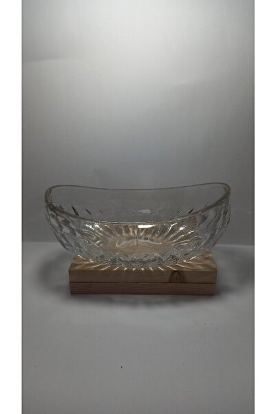 KAVEH Vetro Şekerlik