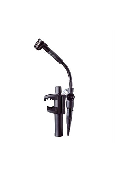 AKG C518m Davul Ve Perkisyon Mikrofonu