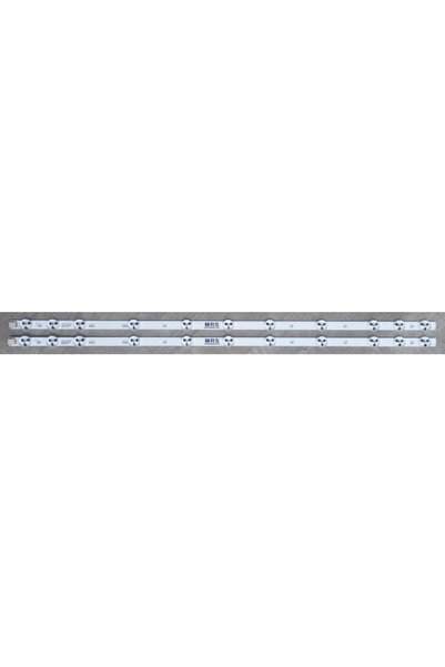 Vestel 32ha3000 Led Bar, 32sd5155. Regal 32r4011h, Ld32h4041s, 32hb5000, 32hd...