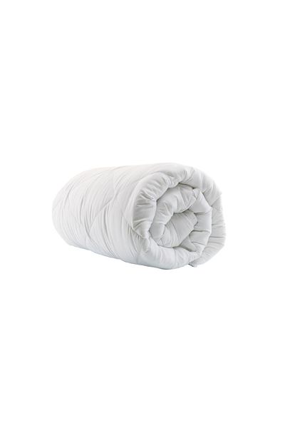 Libelle Double Microfiber Quilt