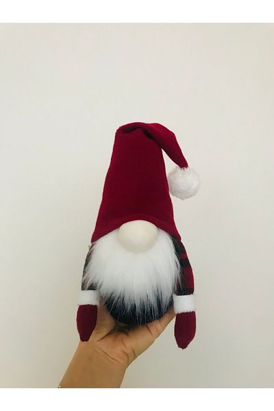 CUTESTUFFSHOP السنة الجديدة، عيد الميلاد عيد الميلاد قزم، سانتا كلوز، عيد الميلاد قزم، زينة عيد الميلاد، السنة الجديدة، عيد الميلاد جنوم