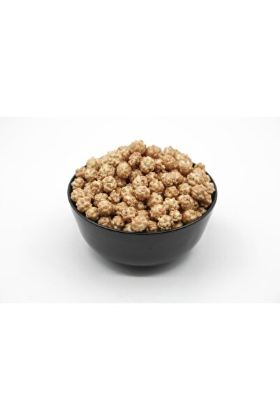 BULUTLAR KURUYEMİŞ Fildişi Triliçe Aromalı Leblebi (Kg) 500 GR