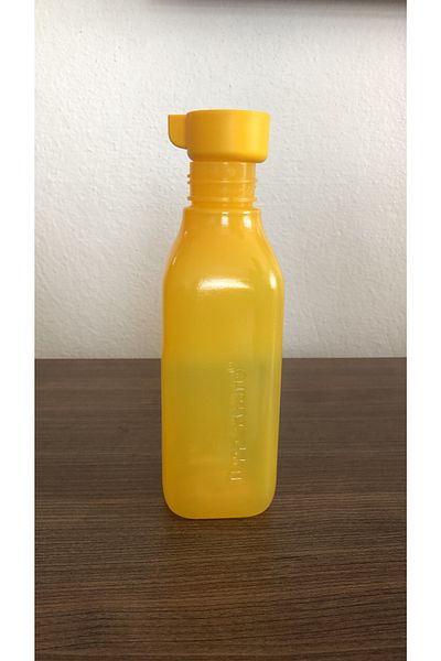 Tupperware 500ml Drinker