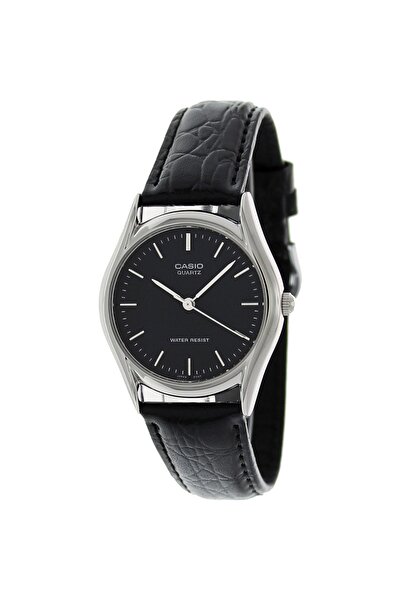 Casio Erkek Kol Saati  MTP-1094E-1ADF