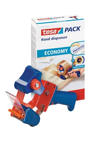 Tesa 56424 Koli Bandı Kesme Makinası
