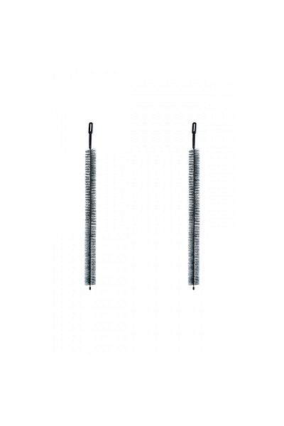 Titiz Vipstar Radiator Cleaning Brush 5 Pieces