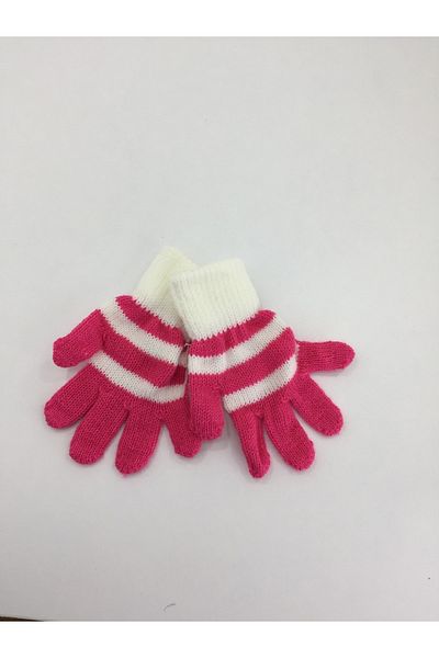 CMT Children's Glove