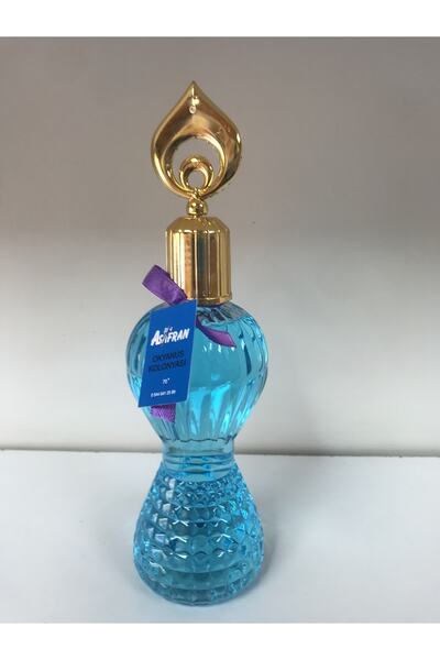 aşkısafran 300 cc Okyanus Kolonyası