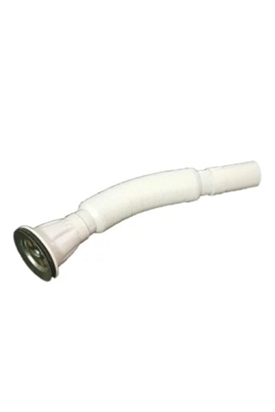ÇEÇEN HOME 1 Mt Bellows - Sifon odvodne cevi sudopera
