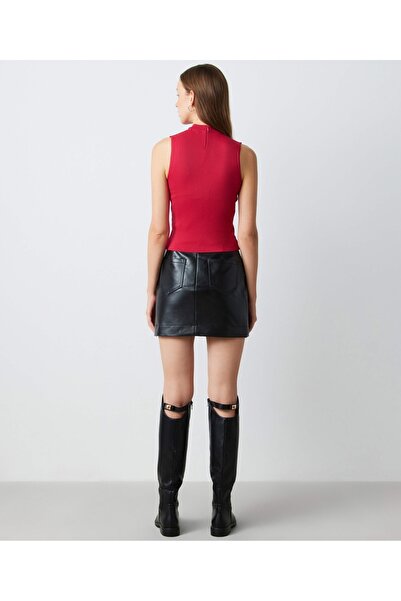 İpekyol Cutout Triko