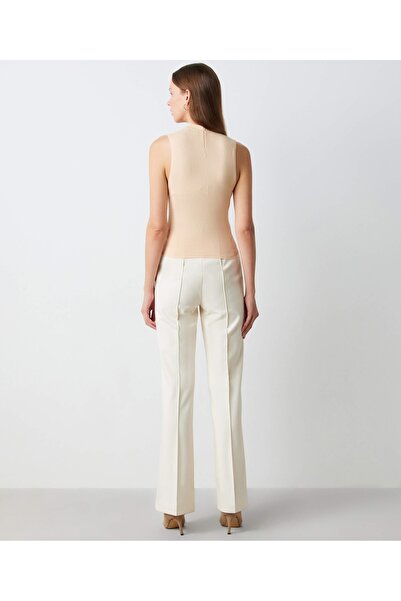 İpekyol Cutout Triko