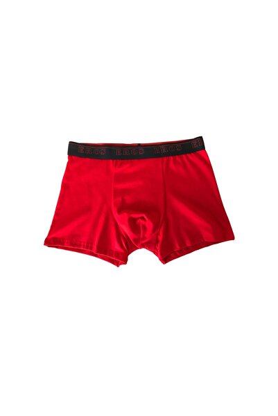 Eros Er_os Боксер