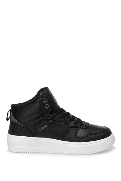 Kinetix Tenis înalt pentru femei Tyra Pu Hi W 2pr Black