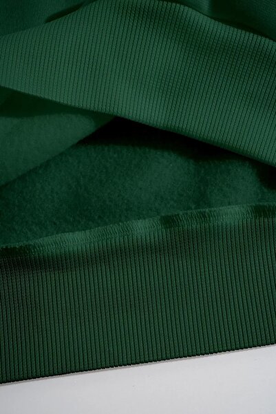 Machetta Велосипедний комір, ідеально надрукований, оверсайз-светр