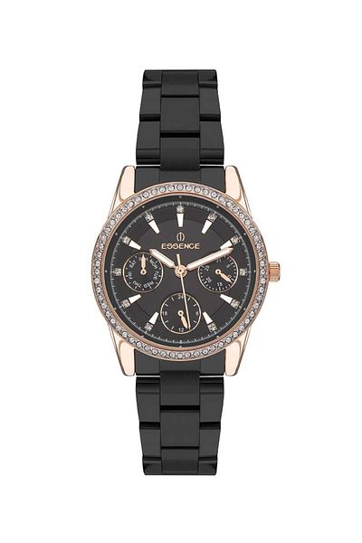 Essence Es6752fe.850 Women's Wristwatch