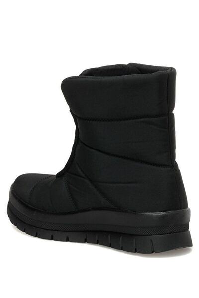 Polaris 314745 Siyah Outdoor Kadın Kar Botu