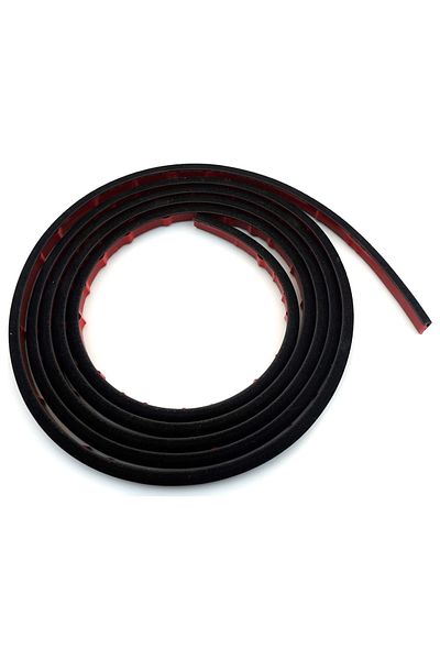Bimbo Bmw E38 E39 E60 E65 E66 E71 Sunroof Wick54107245551