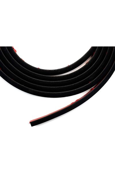 Bimbo Bmw E38 E39 E60 E65 E66 E71 Sunroof Wick54107245551