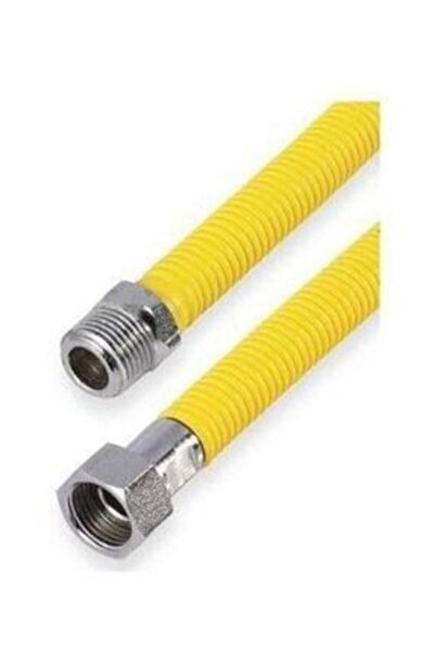 73 PEPE Openworld - Kombi Flexi 3/4*3/4 50cm Paslanmaz Yeni Tip Tse 13890 Cnr.komb.