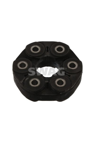 Saft Askı Takozu Bmw 116ı 118ı 120ı 316ı 318ı 320ı E81 E82 E87 E30 E34 E36 E46 Kasa Uyumlu