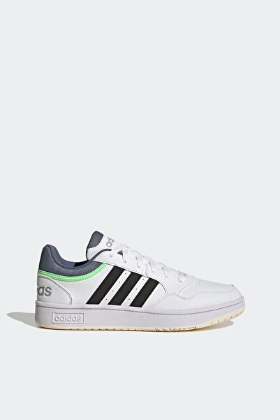 adidas Erkek Basketbol Ayakkabı Hoops 3.0 Gy4733
