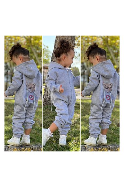 Sahil Collection Design Jumpsuit