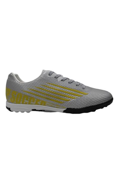 M.P. M.p 222-2806 Astroturf (36-44) Ανδρικά παπούτσια ποδοσφαίρου