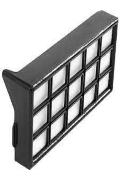 Arçelik Filtru pentru aspirator model 7423 - 1 Akıvı