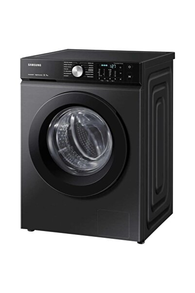 Samsung WW11BBA046ABAH 11 Kg 1400 devir Çamaşır Makinesi, SpaceMax, Eco Bubble Yıkama Teknolojisi