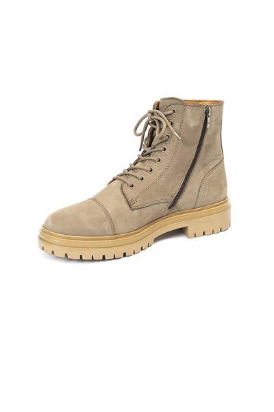 Greyder 15070 Erkek Urban Casual Bot