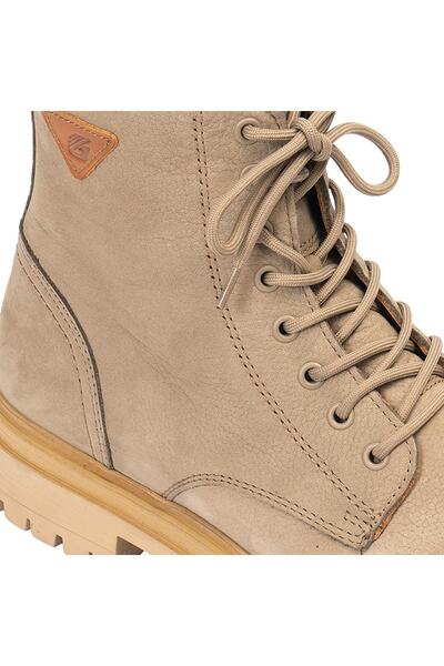 Greyder 15070 Erkek Urban Casual Bot