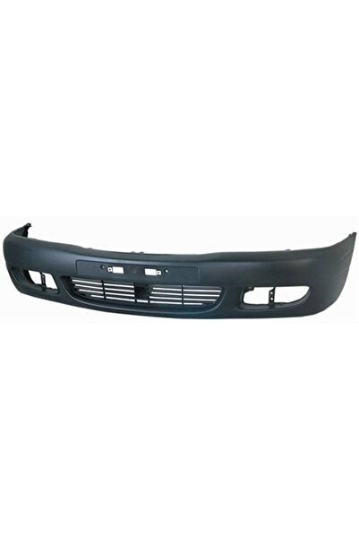 OTOCO Toyota Corolla Ön Tampon 2001-2002 5211902170  Uyumlu