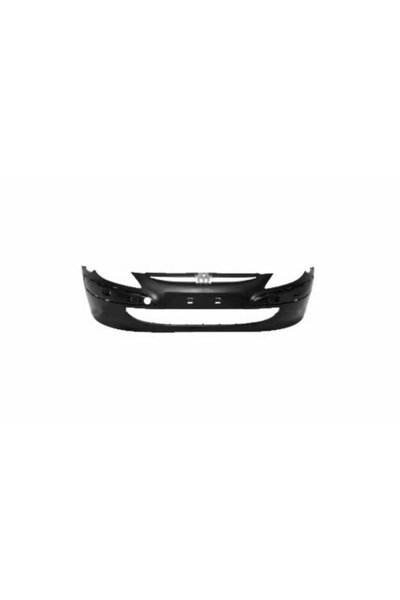 OTOCO Peugeot 307 Ön Tampon 2001-2005/tüv 7401s6 Uyumlu