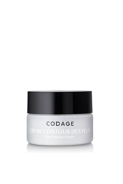 Codage Eye Contour Cream - 15ml