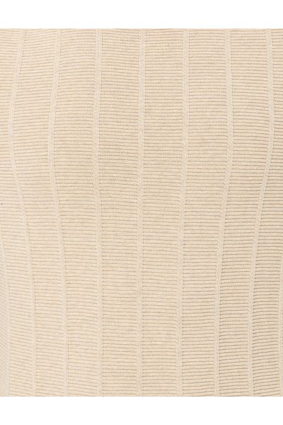 Pierre Cardin Slim Fit Knitwear Sweater