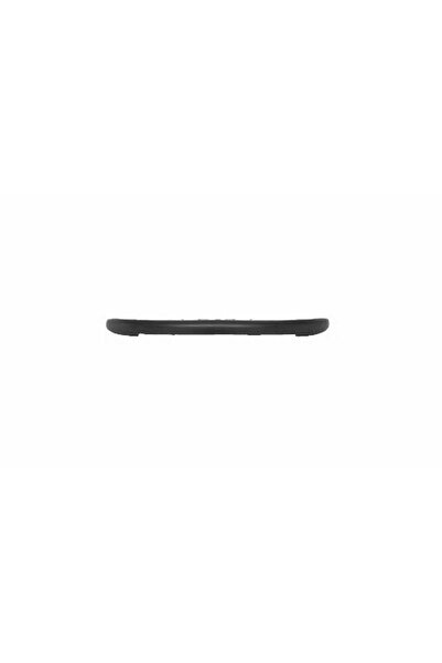 OTOCO Peugeot 206 Uyumlu Ön Tampon Kuşağı 1998-2006/tüv 7452h8