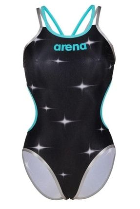Arena One Kad n Yuzucu Mayosu 005560550 Fiyat Yorumlar Trendyol