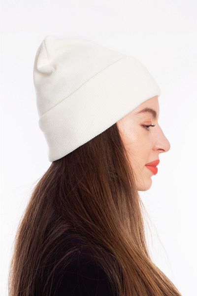 LadyColor Beanie