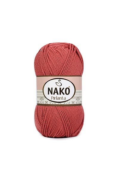 NAKO Διαμάντι