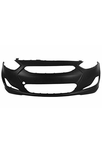 OTOCO Hyundaı Accent  Uyumlu  Blue Ön Tampon 2010- 865111r000