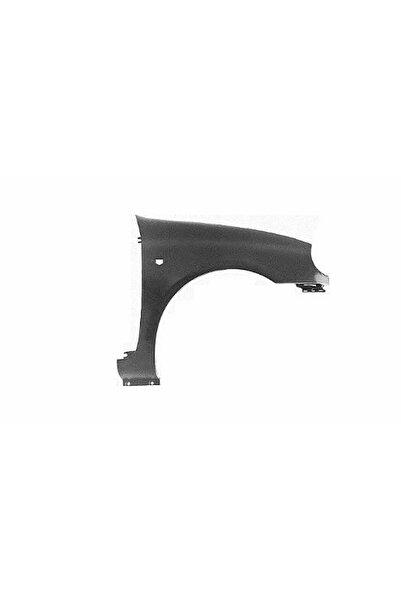 OTOCO Renault Clio Ön Çamurluk Hb Sağ 1998-2001 7701473026