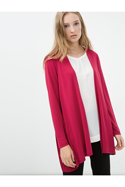 Koton Rahat Kesim Ceket