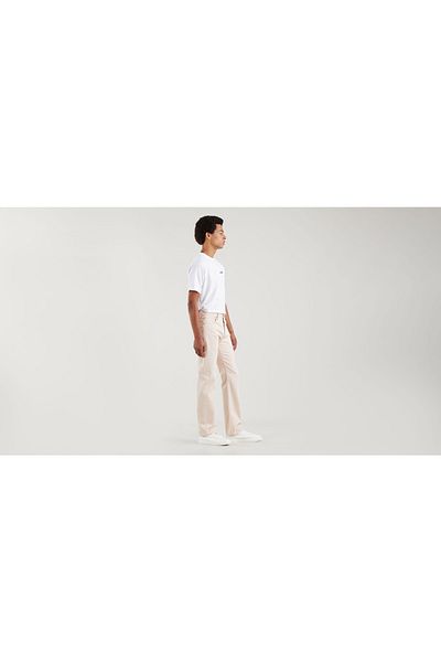 Levi's 501 ® ®   Πρωτότυπο ανδρικό τζιν παντελόνι