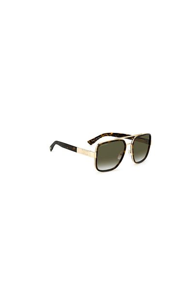 DSquared2 D2 0060/s 06j9k نظارات شمسية للرجال
