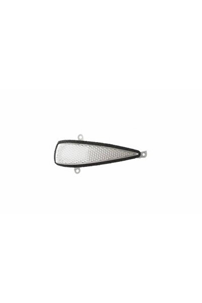 OTOCO Honda Civic Dış Ayna Sinyali Sağ 2006-2012 34300smge01