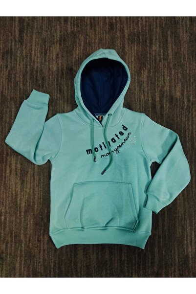 Çello mello Κοριτσίστικο φλις με 3 κλώνους